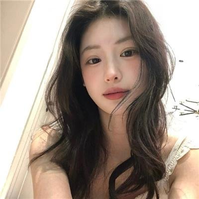 监狱歌声封面