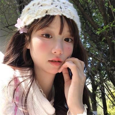幸福陷阱封面
