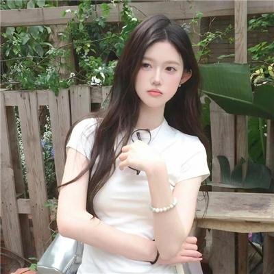 靠近你温暖我封面