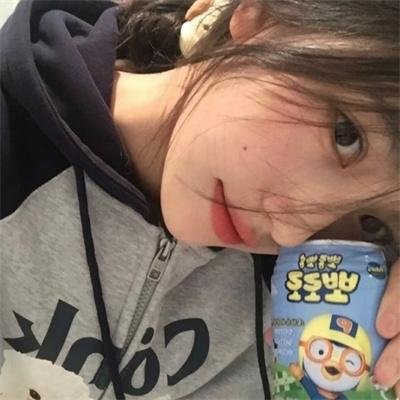 宝藏猎人久美子封面