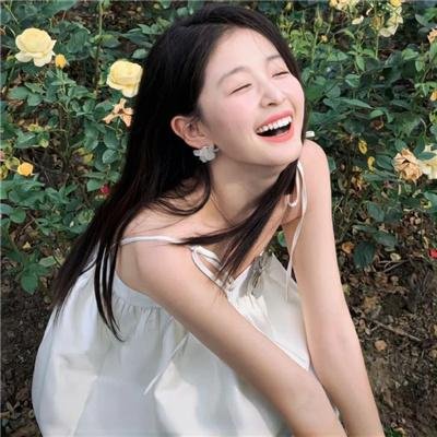 脑残封面