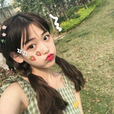 阿凡达封面