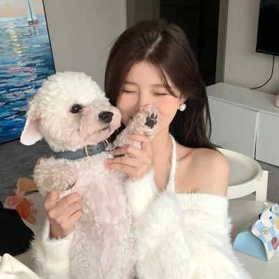 温特的故事：泳不放弃2封面