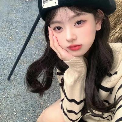 男男女女封面