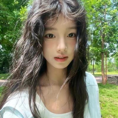 太监秘史封面