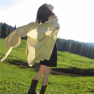五怒汉封面