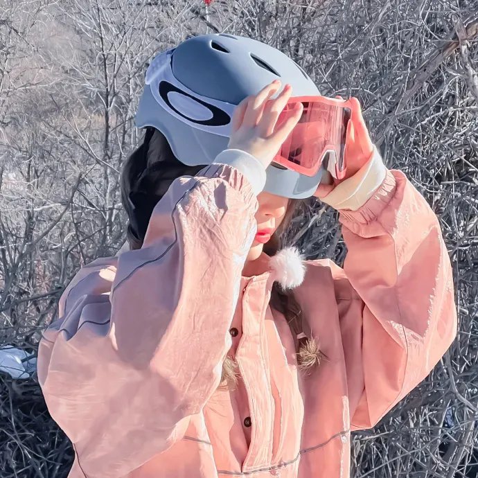 我喜欢的女子封面