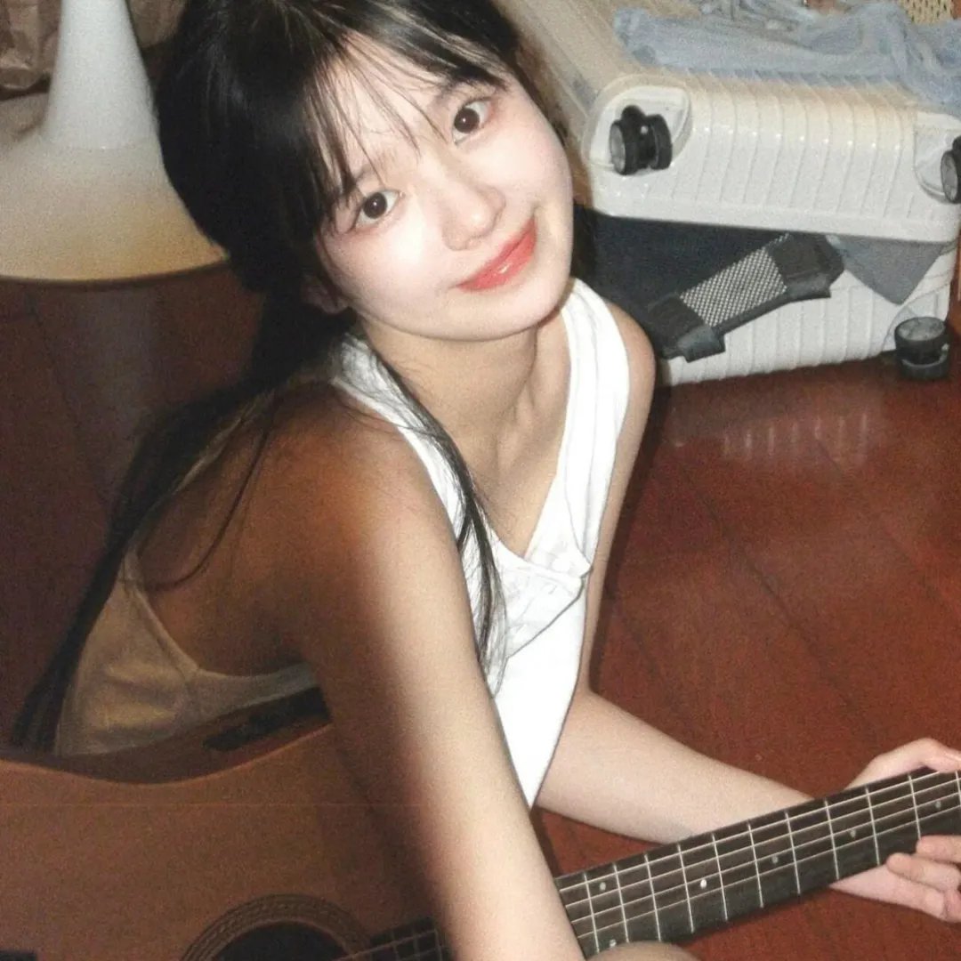 好莱坞骑士封面