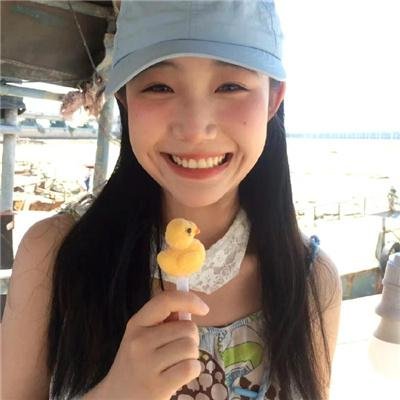 东方往事封面