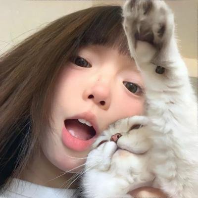 诱惑交易封面